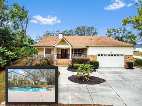 5301 Merrifield Ct, Spring Hill, FL, 34608-2642 | Card Image