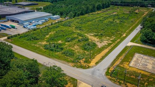 000 N Redmond Rd, Jacksonville, AR, 72076 | Card Image