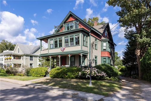 2-24 Mariner Heights View, Westerly, RI, 02891 | Card Image