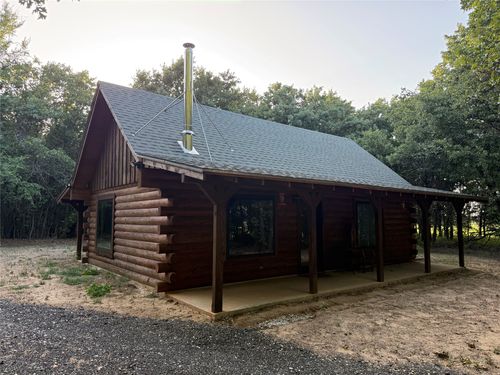 228 Cheaney Rd, Valley View, TX, 76272-6514 | Card Image
