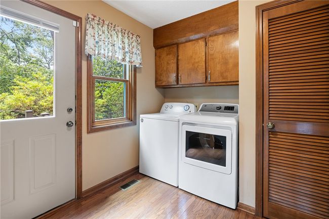 14 Windlass Ct, House other with 3 bedrooms, 4 bathrooms and null parking in Salem SC | Image 13