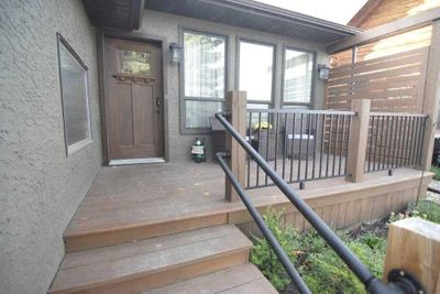 50 Parkwood Cres, House other with 3 bedrooms, 2 bathrooms and 4 parking in Strathmore AB | Image 2