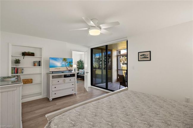 Primary Bedroom | Image 19