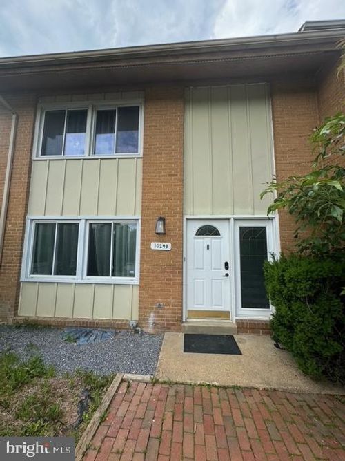 10293 Crimson Tree Ct, COLUMBIA, MD, 21044-2506 | Card Image