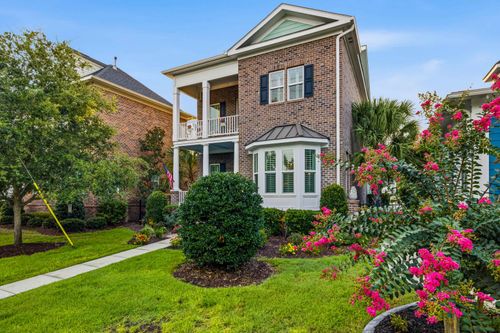 7833 N Ocean Blvd, Myrtle Beach, SC, 29572-4355 | Card Image