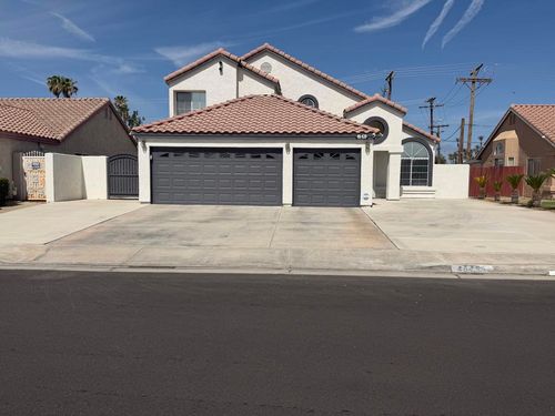 46439 Monte Vista Dr, Indio, CA, 92201-5312 | Card Image