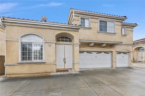 201 N Lincoln Ave, Monterey Park, CA, 91755-1712 | Card Image