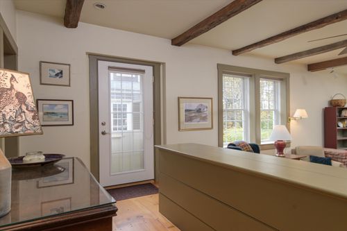 1909 Pine Banks Road, Westminster, VT, 05158 | Card Image