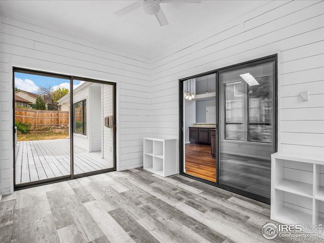 Bonus Sunroom - Perfect Office Space! | Image 19