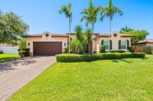 6412 Sw 55th Pl, Davie, FL, 33314-6107 | Card Image