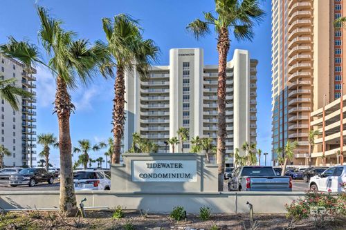 unit-905-26750 Perdido Beach Blvd, Orange Beach, AL, 36561-6147 | Card Image