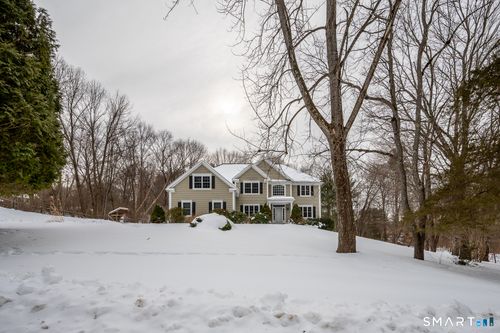 17 Hallview Dr, Simsbury, CT, 06070-1867 | Card Image