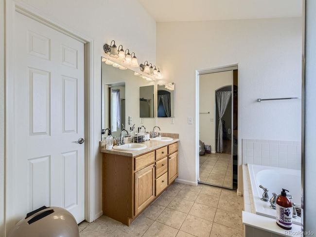 17 Primary Bathroom-2.jpg | Image 16