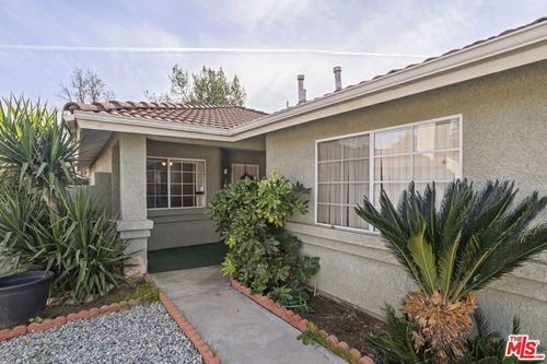 1483 Lancelot Ct, Hemet, CA, 92545 | Card Image