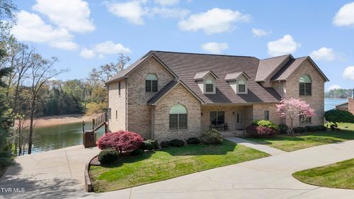 1166 Wildcat Rd, Bean Station, TN, 37708-6862 | Card Image
