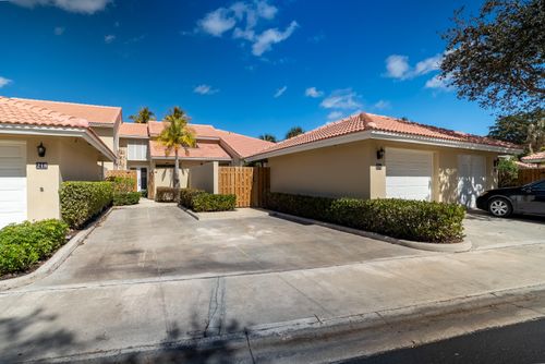 216 Old Meadow Way, Palm Beach Gardens, FL, 33418 | Card Image