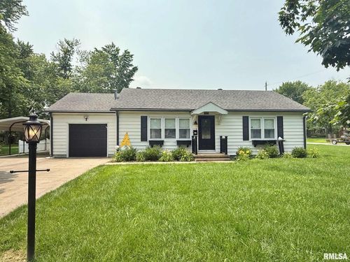 2223 North Ave, Metropolis, IL, 62960-1142 | Card Image