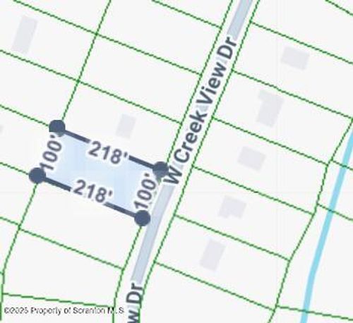 #C448 Creekview Dr W, Gouldsboro, PA, 18424 | Card Image