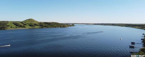 29 Pelican Pass, Thode, SK, S7C0A4 | Card Image