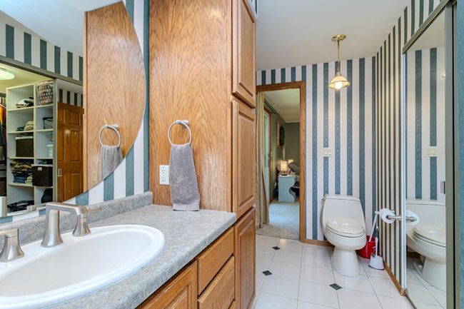 1340 Deer Brook Ct, House other with 3 bedrooms, 3 bathrooms and null parking in Wausau WI | Image 31