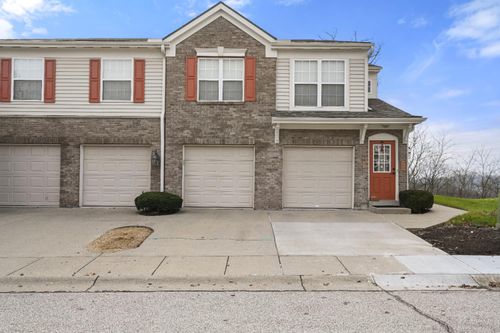 301 Riverscape Ct, Lawrenceburg, IN, 47025-2012 | Card Image