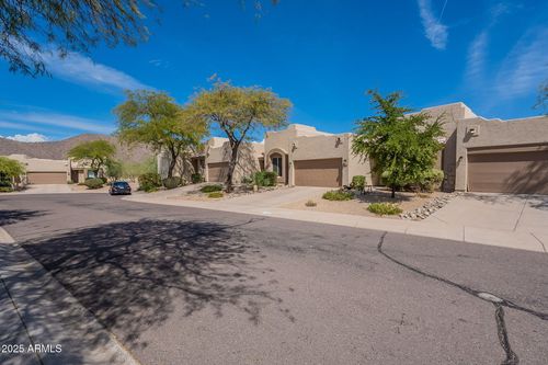 11723 N 114th Pl, Scottsdale, AZ, 85259-3181 | Card Image