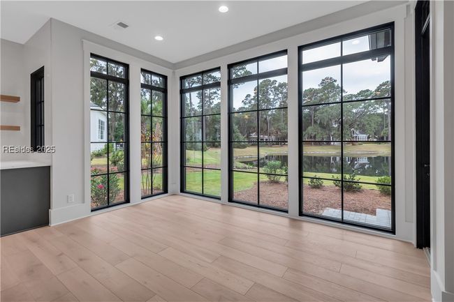 63 Inverness Dr, House other with 4 bedrooms, 5 bathrooms and null parking in Bluffton SC | Image 10