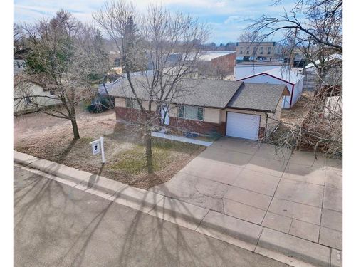 423 2nd St, Kersey, CO, 80644 | Card Image