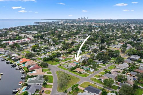1875 Mississippi Ave Ne, ST PETERSBURG, FL, 33703-3358 | Card Image