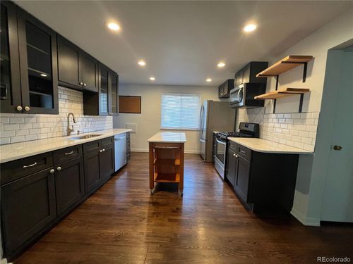 2086-2086 S Pearl Street, Denver, CO, 80210 | Card Image