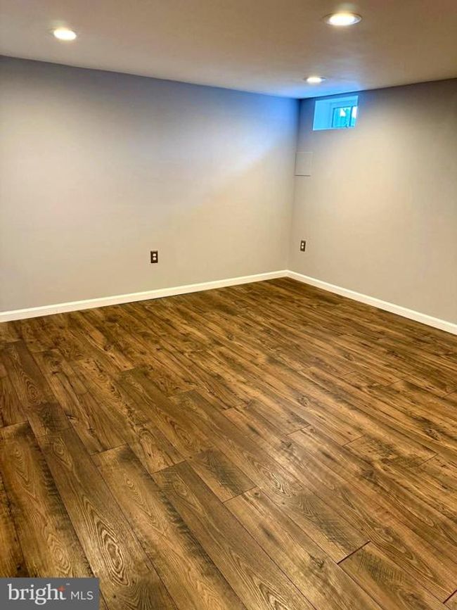 5624 Braxfield Rd, Townhouse with 3 bedrooms, 1 bathrooms and null parking in HALETHORPE MD | Image 31