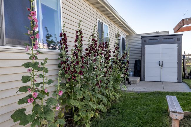 138 Empire Loop, Townhouse with 2 bedrooms, 2 bathrooms and null parking in Kalispell MT | Image 42