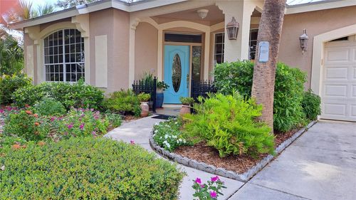 2377 Burton Ln, SARASOTA, FL, 34239-3900 | Card Image