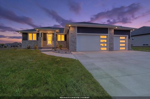 4659 Terra View Trail, LEDGEVIEW, WI, 54115 | Card Image