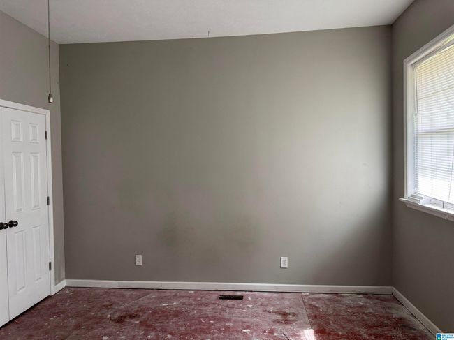 2030 Leighton Ave, House other with 6 bedrooms, 3 bathrooms and null parking in Anniston AL | Image 14