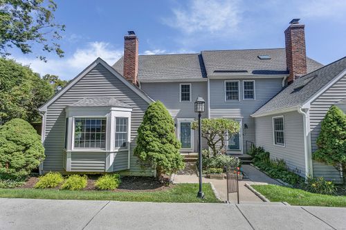 apt-21-120 Prospect St, Ridgefield, CT, 06877-4647 | Card Image
