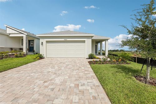 1940 Diamond Head Cir, Haines City, FL, 33844-1555 | Card Image