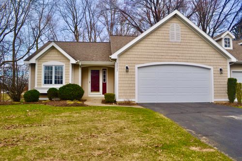 1-3217 Westbury Ct, Holland, MI, 49424-1778 | Card Image