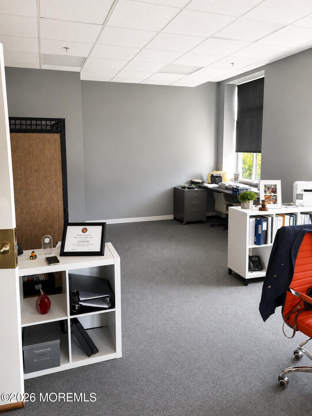 Commercial Lease in Asbury Park