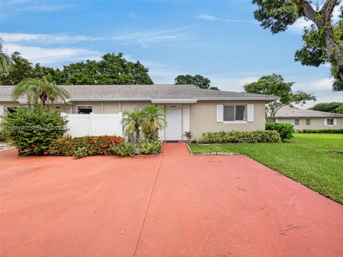 18956 Argosy Dr, Boca Raton, FL, 33496-5024 | Card Image