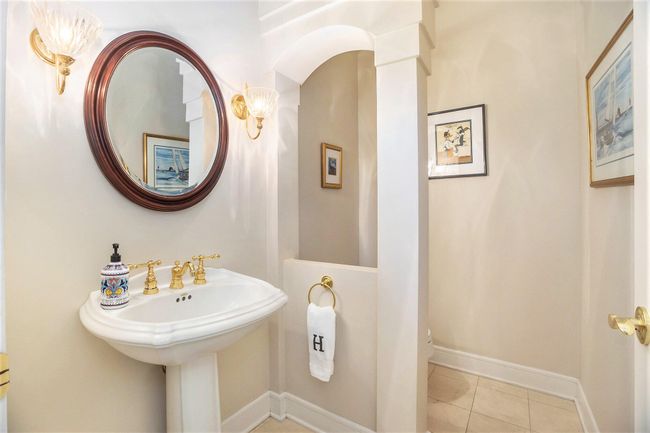 15919 Orchard Point Dr, House other with 6 bedrooms, 6 bathrooms and null parking in Spring Lake MI | Image 15