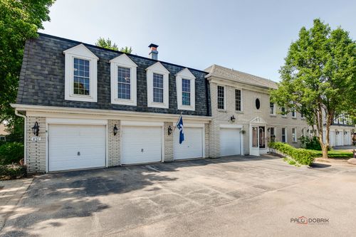 apt-c-851 Garfield Ave, Libertyville, IL, 60048-4715 | Card Image