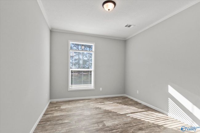 48 Country Ln, House other with 3 bedrooms, 2 bathrooms and null parking in Ider AL | Image 23