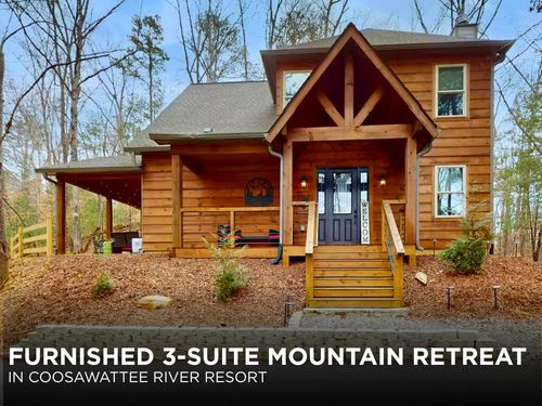 635 Garnet Dr, Ellijay, GA, 30540-7619 | Card Image
