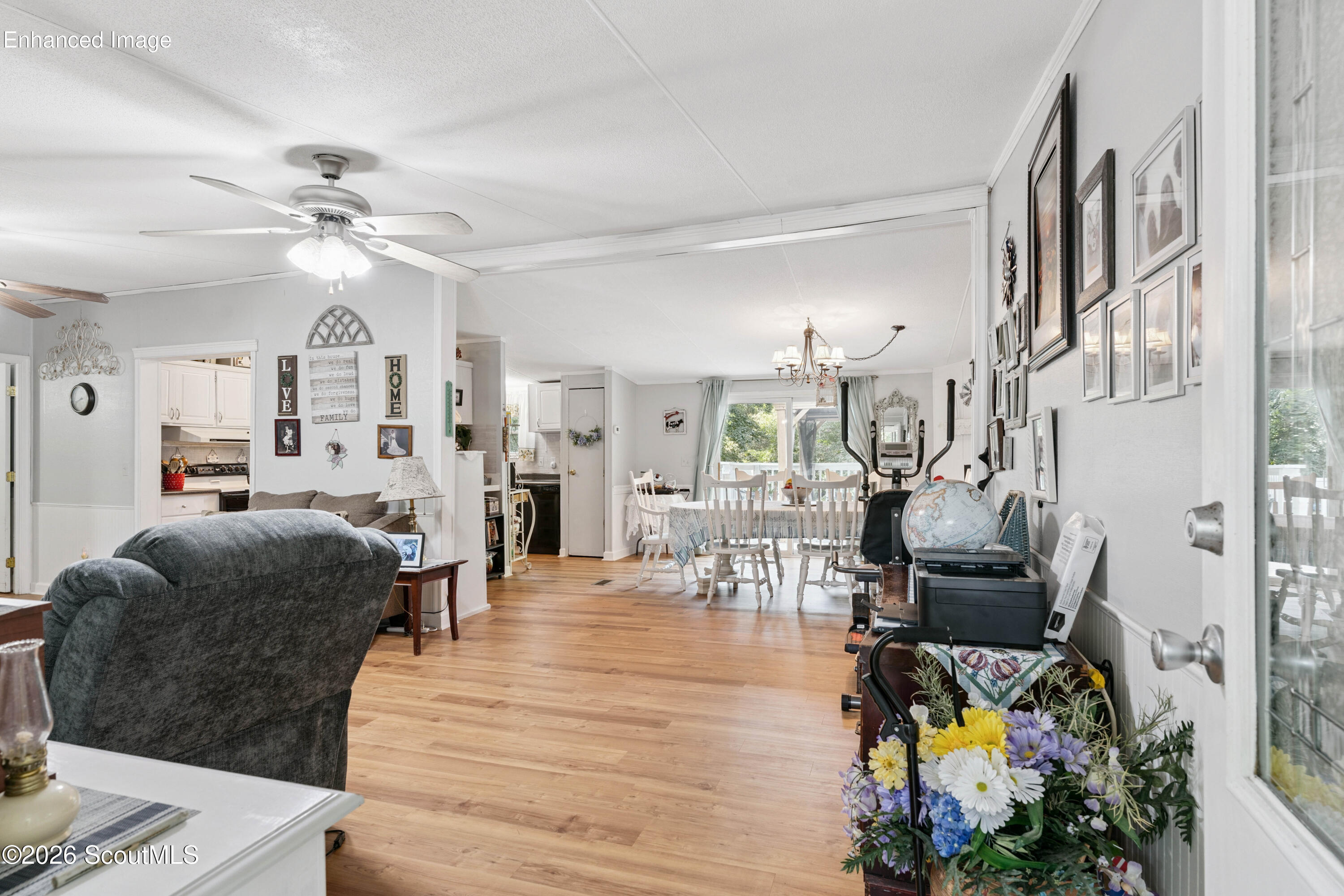 Residential in Brunswick 3