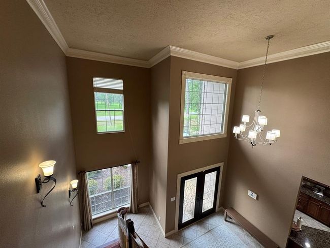 29015 Commons Oaks Dr, House other with 5 bedrooms, 4 bathrooms and 2 parking in Huffman TX | Image 40
