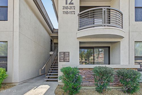 1169-6900 E Princess Dr, Phoenix, AZ, 85054-4101 | Card Image