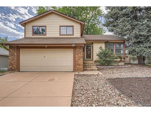 18984 E Kent Cir, Aurora, CO, 80013-3636 | Card Image