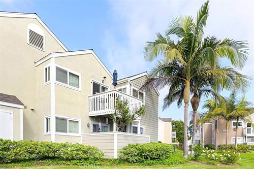 301-34126 Selva Rd, Dana Point, CA, 92629-2205 | Card Image