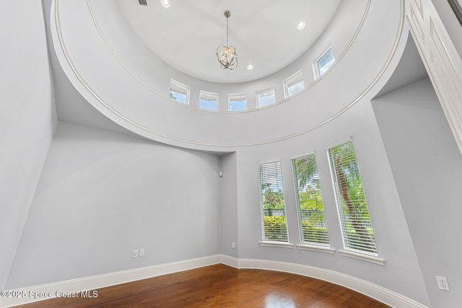 4297 Crooked Mile Rd, House other with 6 bedrooms, 5 bathrooms and null parking in Merritt Island FL | Image 47
